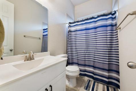 2921 Saint Paul Rivera Lane Round Rock TX 78665
