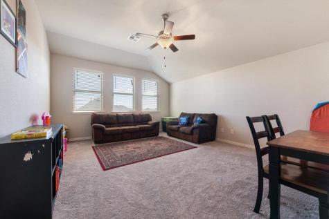 2921 Saint Paul Rivera Lane Round Rock TX 78665