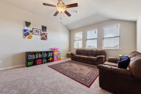 2921 Saint Paul Rivera Lane Round Rock TX 78665