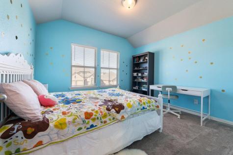2921 Saint Paul Rivera Lane Round Rock TX 78665