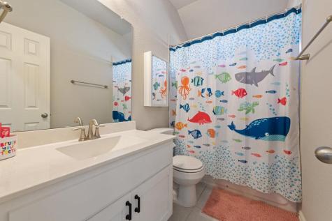 2921 Saint Paul Rivera Lane Round Rock TX 78665