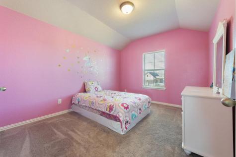 2921 Saint Paul Rivera Lane Round Rock TX 78665