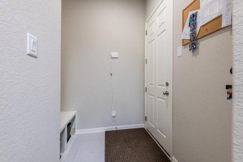 2921 Saint Paul Rivera Lane Round Rock TX 78665