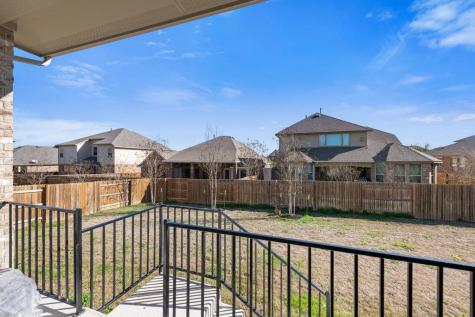 2921 Saint Paul Rivera Lane Round Rock TX 78665