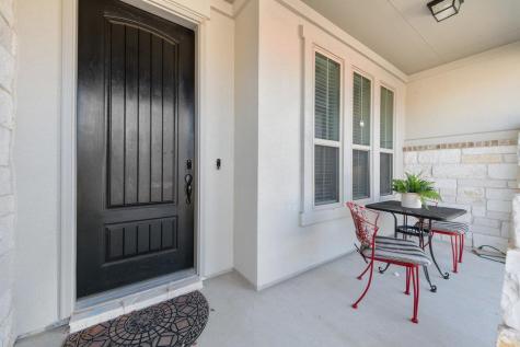 2921 Saint Paul Rivera Lane Round Rock TX 78665