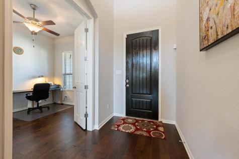 2921 Saint Paul Rivera Lane Round Rock TX 78665