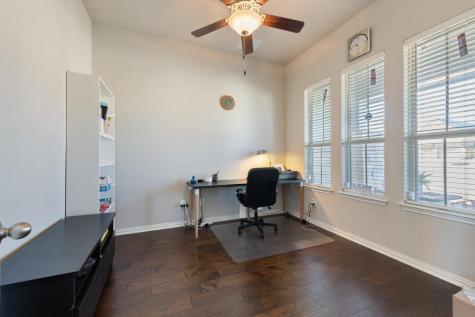 2921 Saint Paul Rivera Lane Round Rock TX 78665