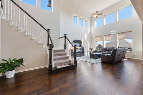 2921 Saint Paul Rivera Lane Round Rock TX 78665