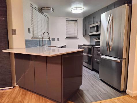 2500 Burleson Road Austin TX 78741