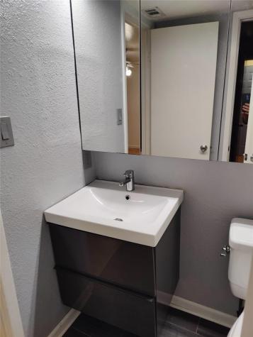 2500 Burleson Road Austin TX 78741