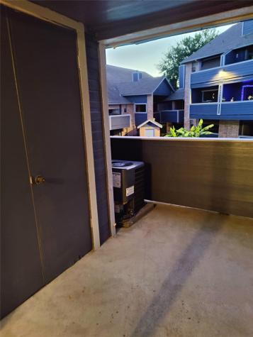 2500 Burleson Road Austin TX 78741