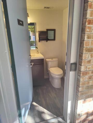2500 Burleson Road Austin TX 78741