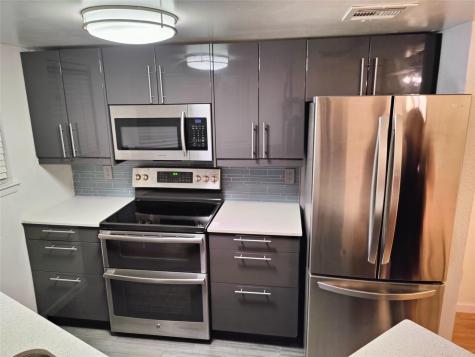 2500 Burleson Road Austin TX 78741