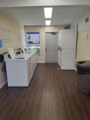 2500 Burleson Road Austin TX 78741