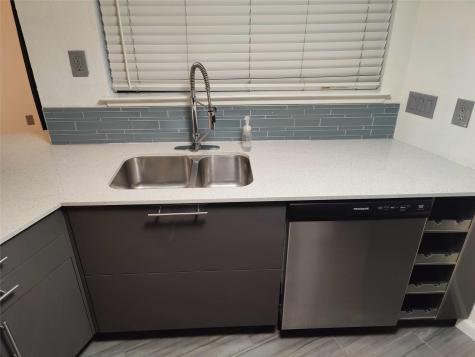 2500 Burleson Road Austin TX 78741