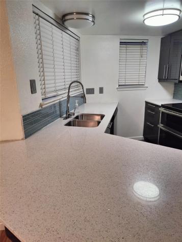 2500 Burleson Road Austin TX 78741