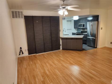 2500 Burleson Road Austin TX 78741