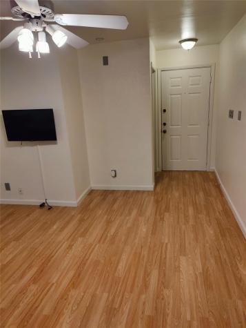 2500 Burleson Road Austin TX 78741