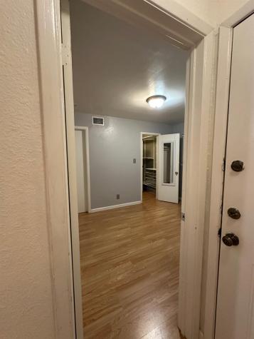 2500 Burleson Road Austin TX 78741