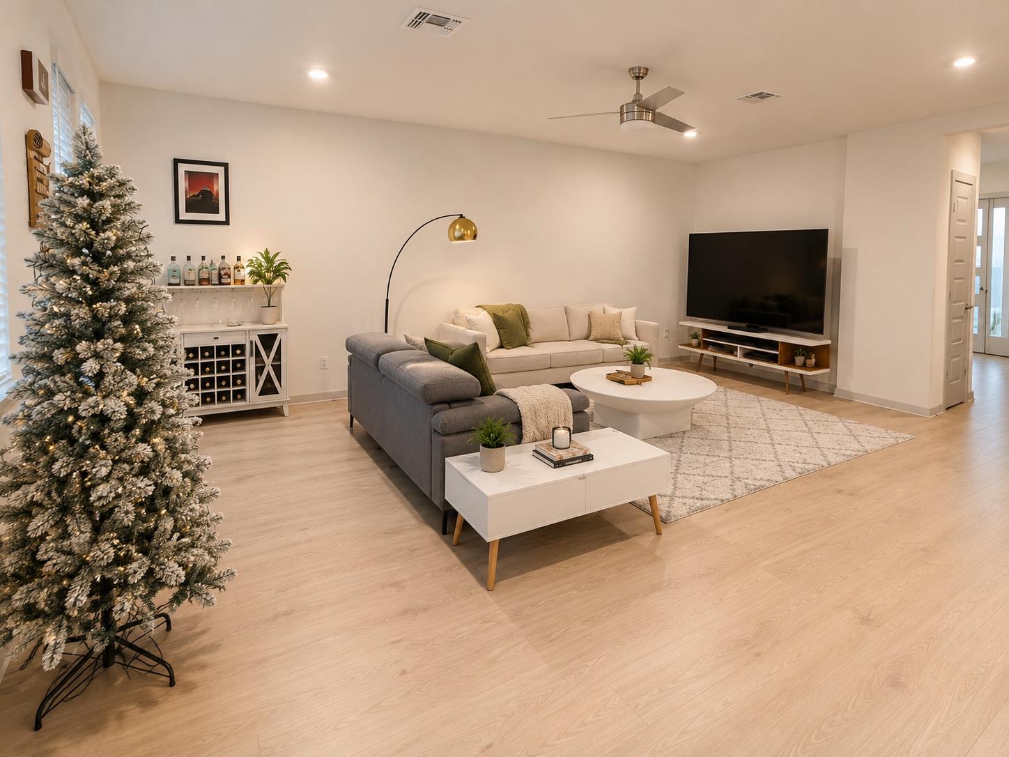 10924 Meris Lane Austin TX 78754