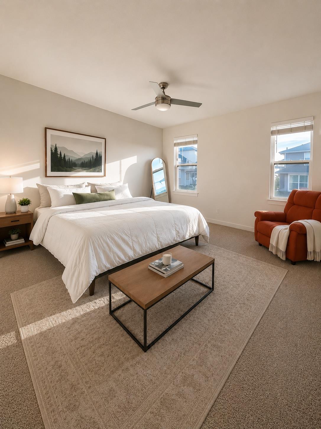 10924 Meris Lane Austin TX 78754