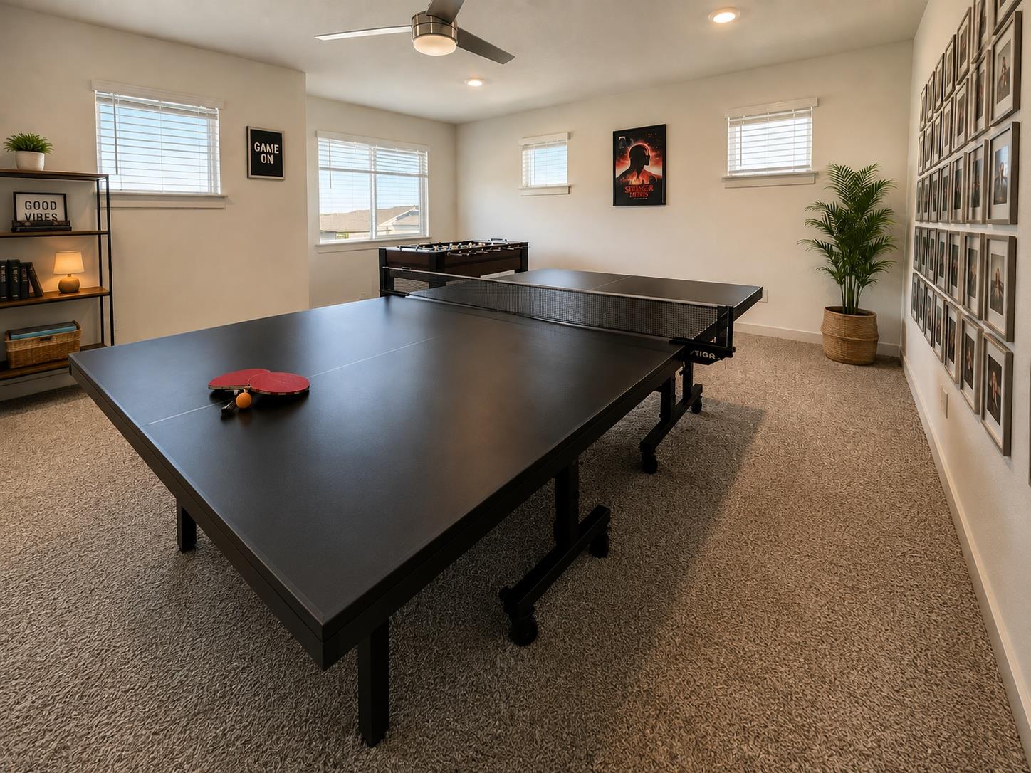 10924 Meris Lane Austin TX 78754