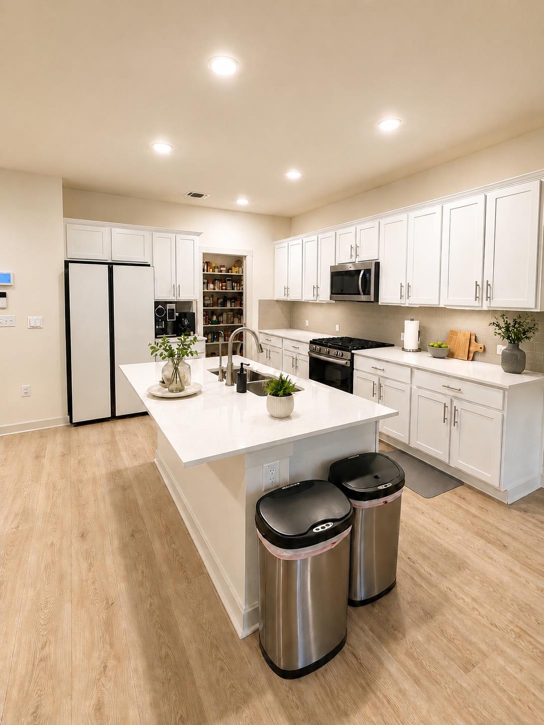 10924 Meris Lane Austin TX 78754