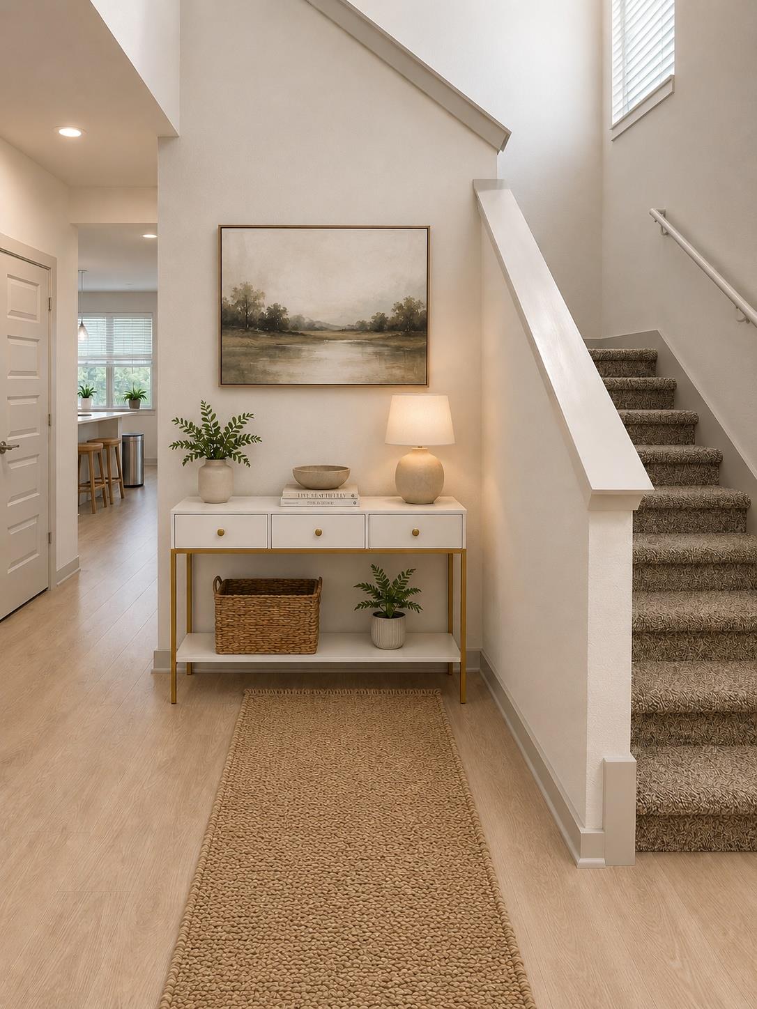 10924 Meris Lane Austin TX 78754