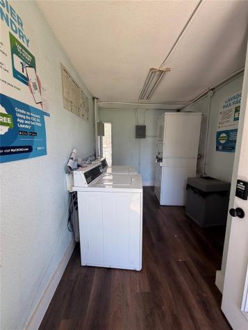 3304 Red River Street Austin TX 78705
