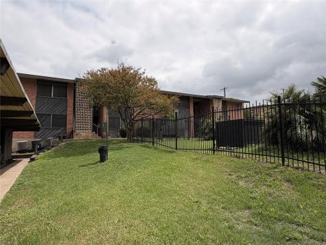 3304 Red River Street Austin TX 78705