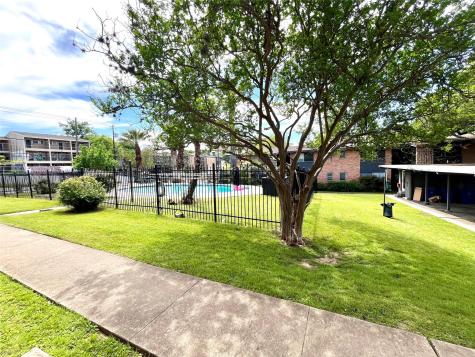 3304 Red River Street Austin TX 78705