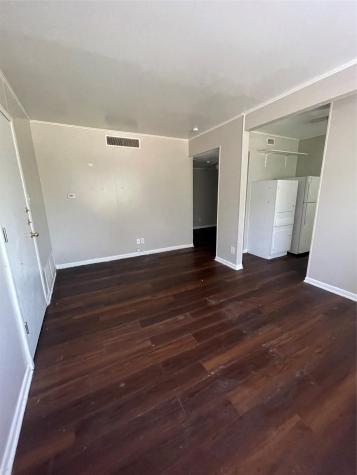 3304 Red River Street Austin TX 78705