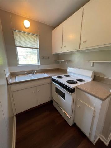 3304 Red River Street Austin TX 78705