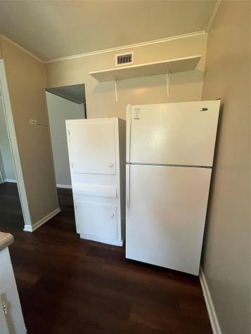 3304 Red River Street Austin TX 78705
