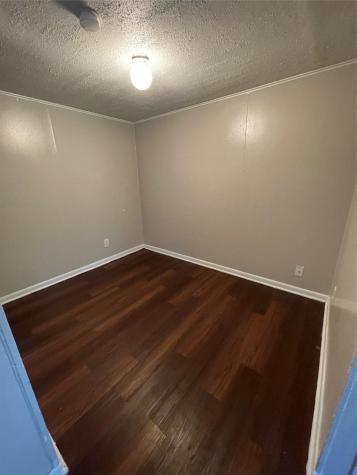 3304 Red River Street Austin TX 78705