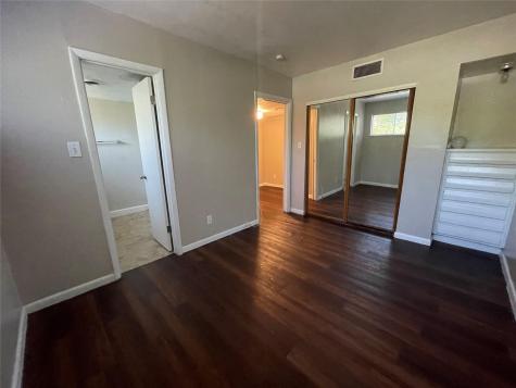 3304 Red River Street Austin TX 78705