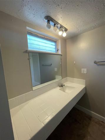 3304 Red River Street Austin TX 78705
