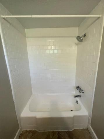 3304 Red River Street Austin TX 78705
