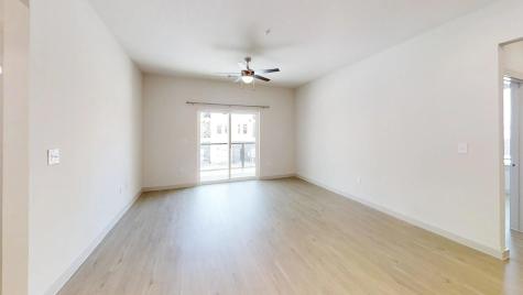 320 Goll Street Kyle TX 78640