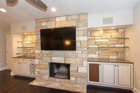 2410 Enfield Road Austin TX 78703