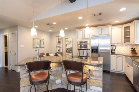 2410 Enfield Road Austin TX 78703