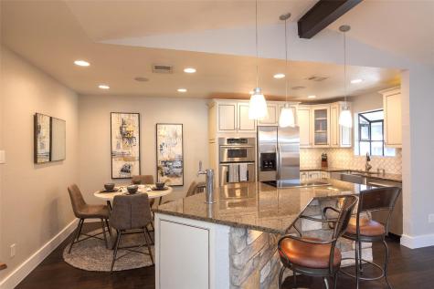 2410 Enfield Road Austin TX 78703