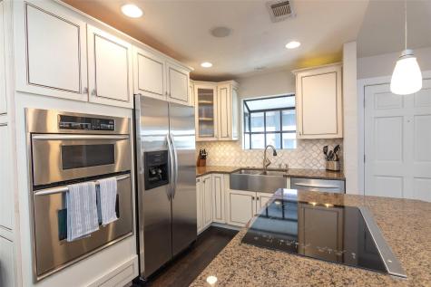 2410 Enfield Road Austin TX 78703