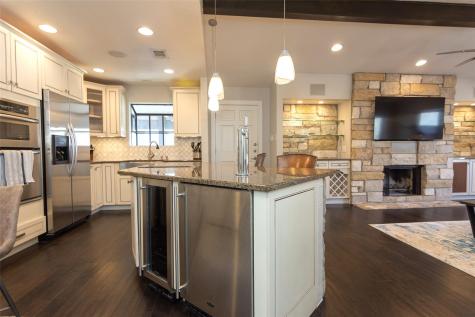 2410 Enfield Road Austin TX 78703
