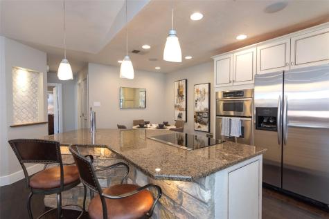 2410 Enfield Road Austin TX 78703