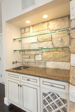 2410 Enfield Road Austin TX 78703