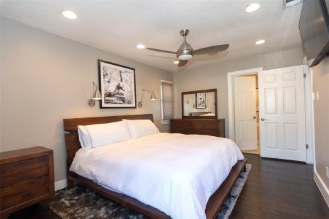 2410 Enfield Road Austin TX 78703