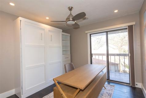 2410 Enfield Road Austin TX 78703