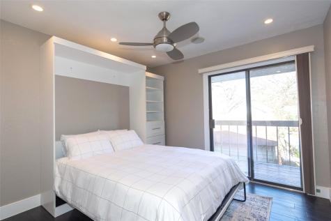 2410 Enfield Road Austin TX 78703