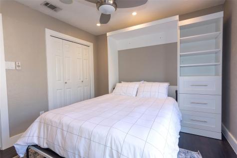 2410 Enfield Road Austin TX 78703